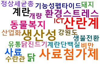 안심계란 이미지