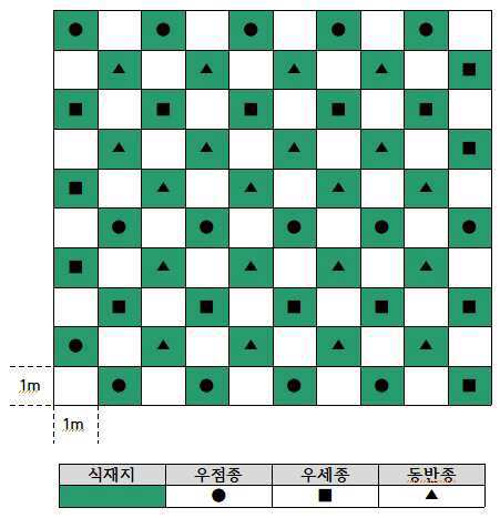 기술사진