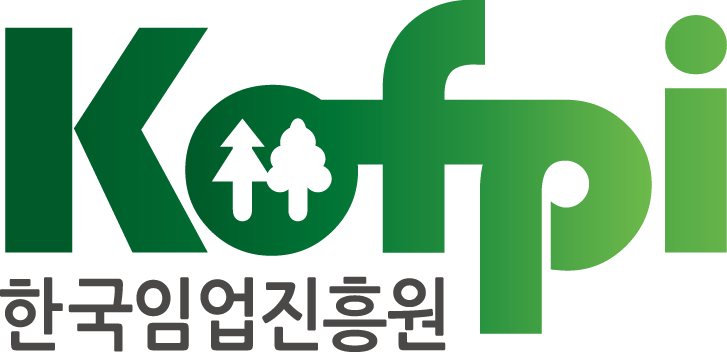기술사진